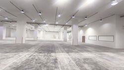 Toh Guan Road (D22), Warehouse #558748271